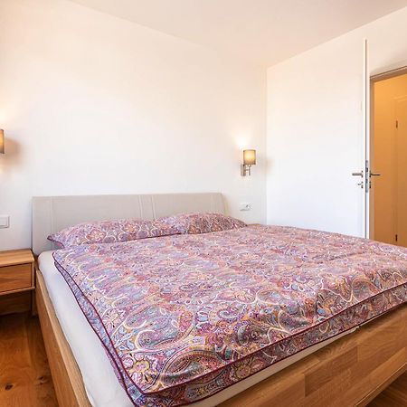 Ferienwohnung Kerstin Бад-Миттерндорф Экстерьер фото